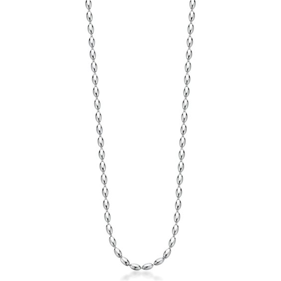 Collar Brosway Mujer ESSENTIAL in Acero BNL033 - BNL033